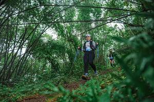 BIB: 
                            <button type="button" onclick="openModal(25113764)" class="btn btn-primary btn-sm float-right btn-popup" data-toggle="modal" data-target=".modal-high-quality">
                        <i class="fas fa-shopping-cart"></i> Add to Cart
                    </button>
                                            <button type="button" onclick="isThisMe(25113764, true)" class="btn btn-success btn-sm float-right btn-popup btn-isme hidden" data-toggle="tooltip" data-placement="bottom" title="นี่คือรูปของคุณใช่ไหม คลิกที่นี่เพื่อเอาเข้าอัลบั้ม">
                        <i class="fas fa-plus"></i> Add to album
                    </button>
                    <button type="button" onclick="isThisMe(25113764, false)" class="btn btn-warning btn-sm float-right btn-popup btn-isnotme hidden">
                        <i class="fas fa-ban"></i> Remove from album
                    </button>